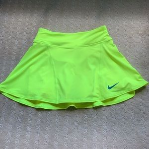 Women’s Nike Skirt